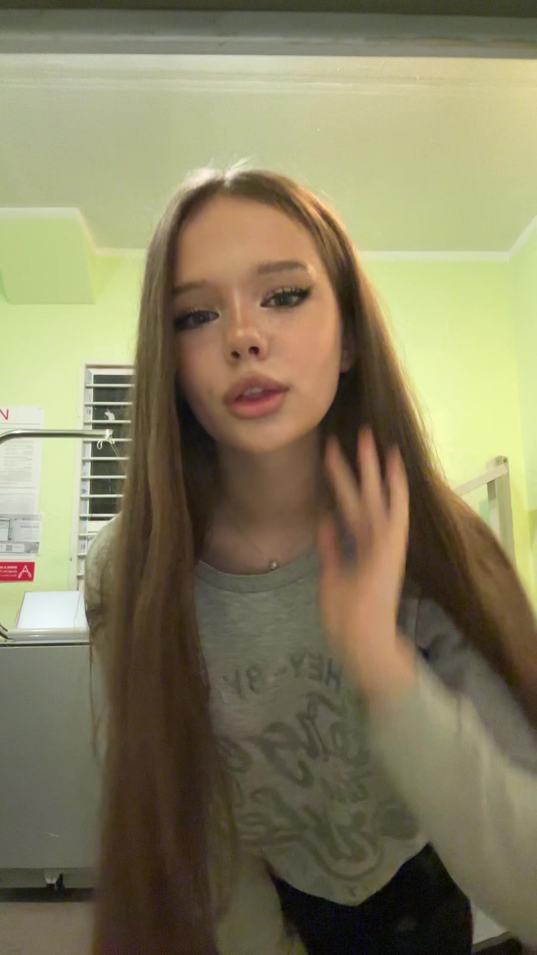 @vileyaaa