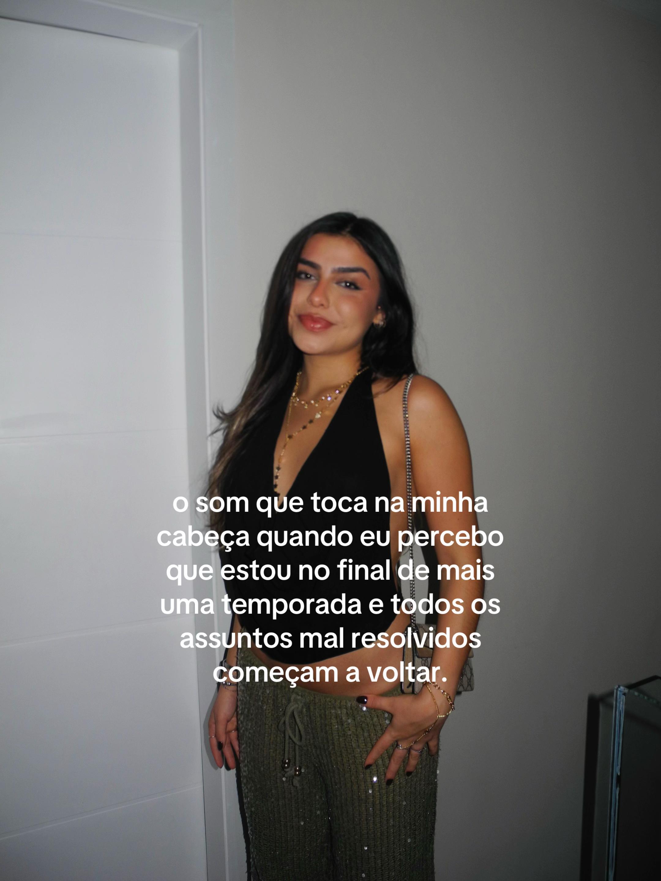 @dailygiovannalbu🌟