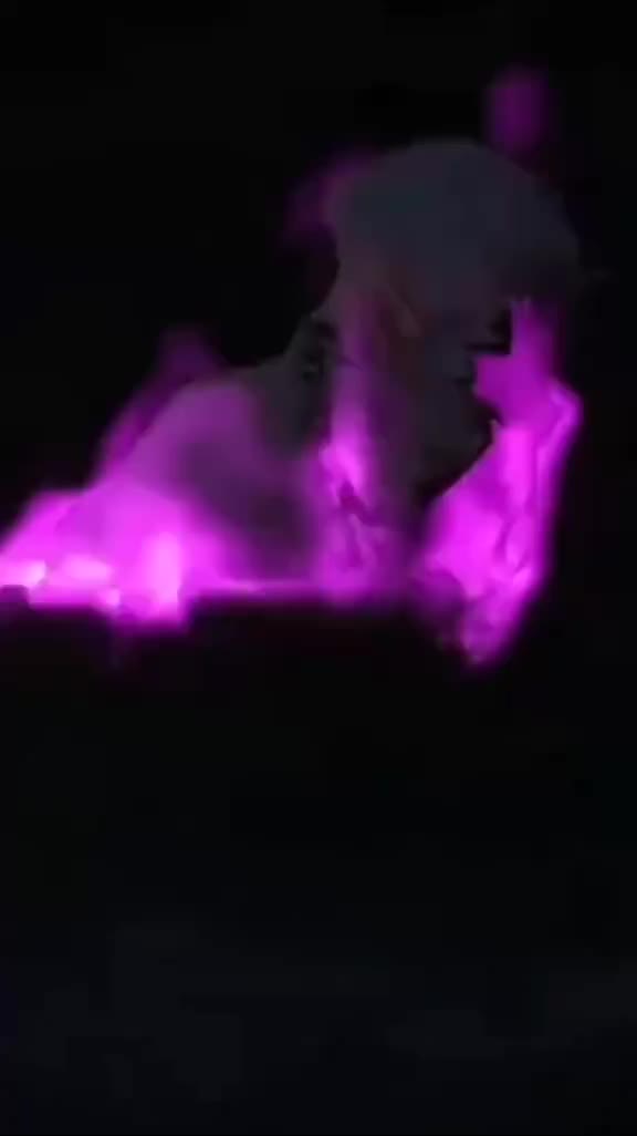 @༺♛S𝔞𝔳𝔞𝔤𝔢🥀🖤🥀Q𝔲𝔢𝔢𝔫♛༻