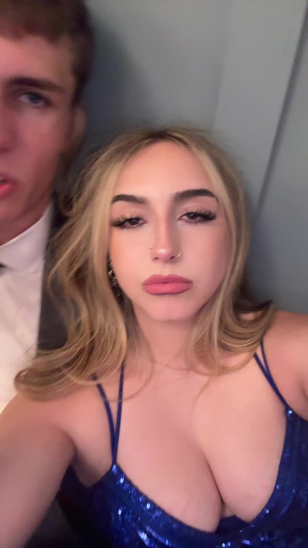 @Graciemh