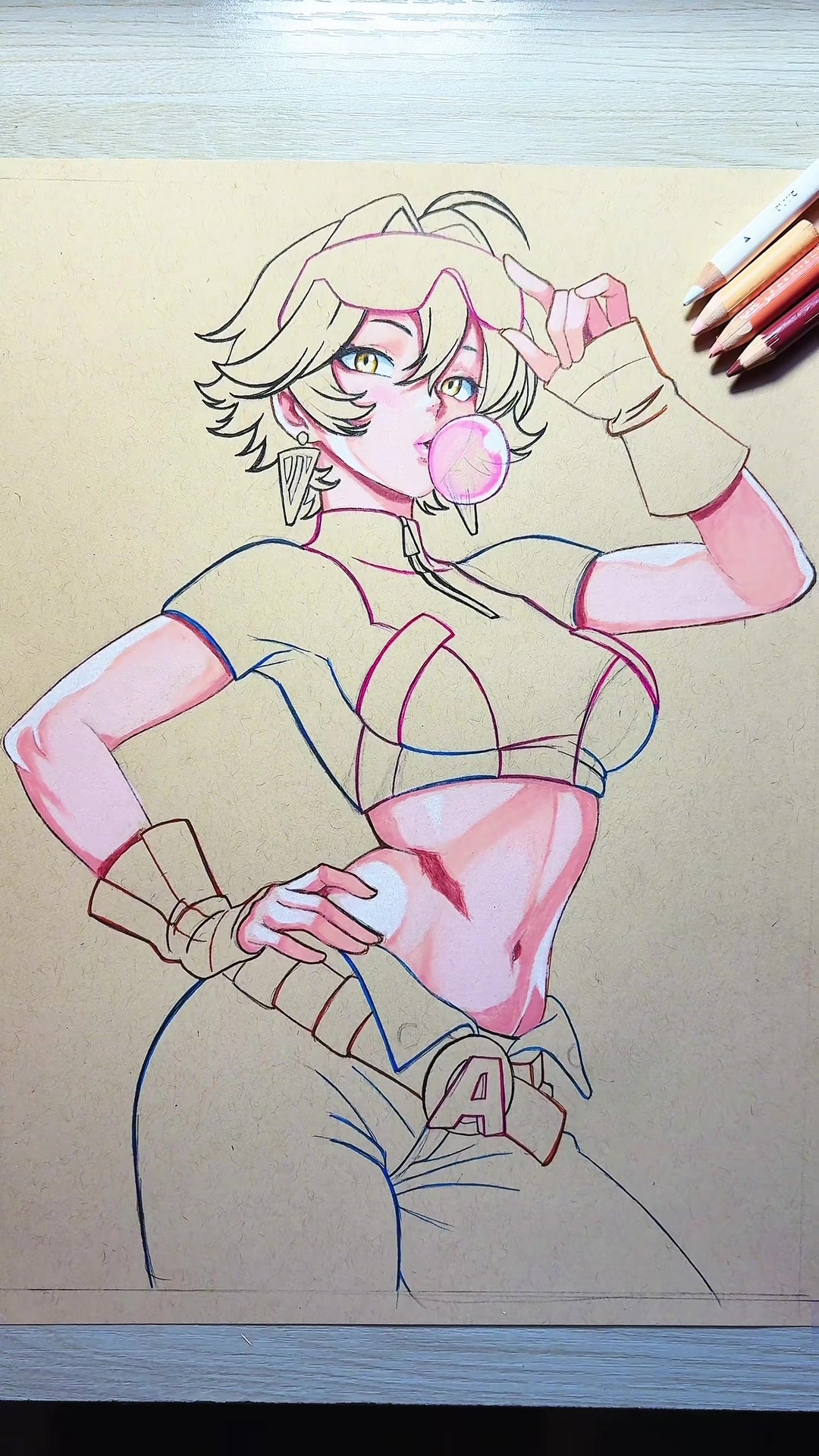 @rafael_sketch