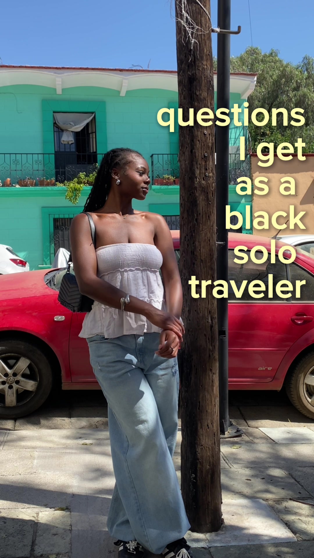 @its.mekhiya717 | solo travel