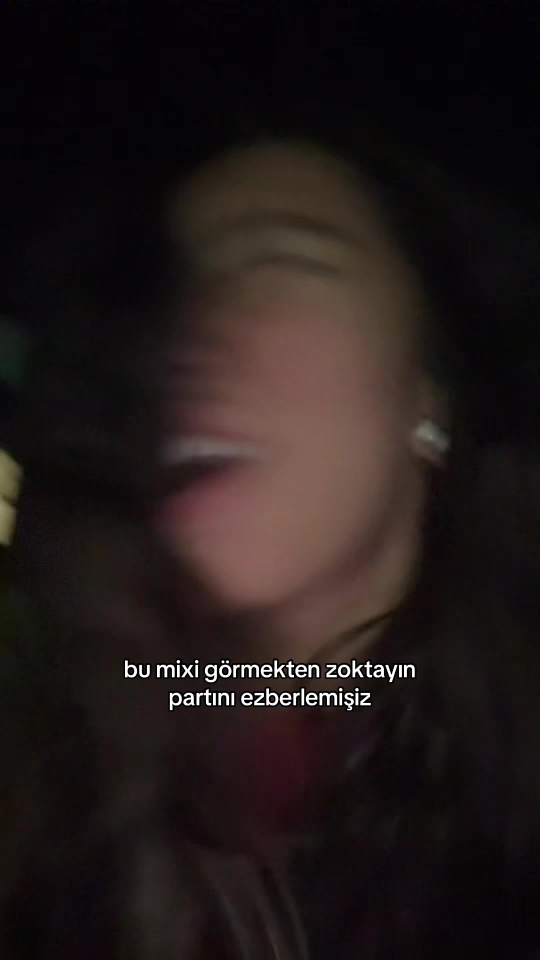 @nazo