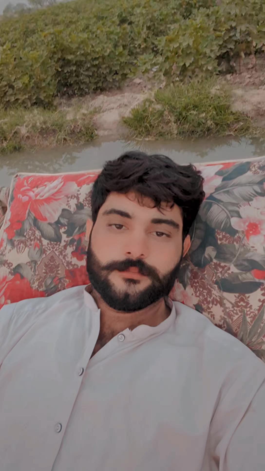 @ثاقب ساھی 👑