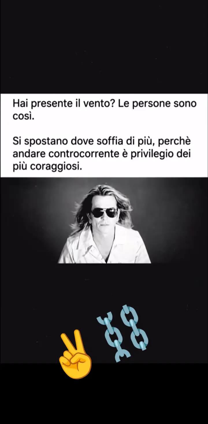 @⚜️▪️CristianoRonaldo▪️⚜️