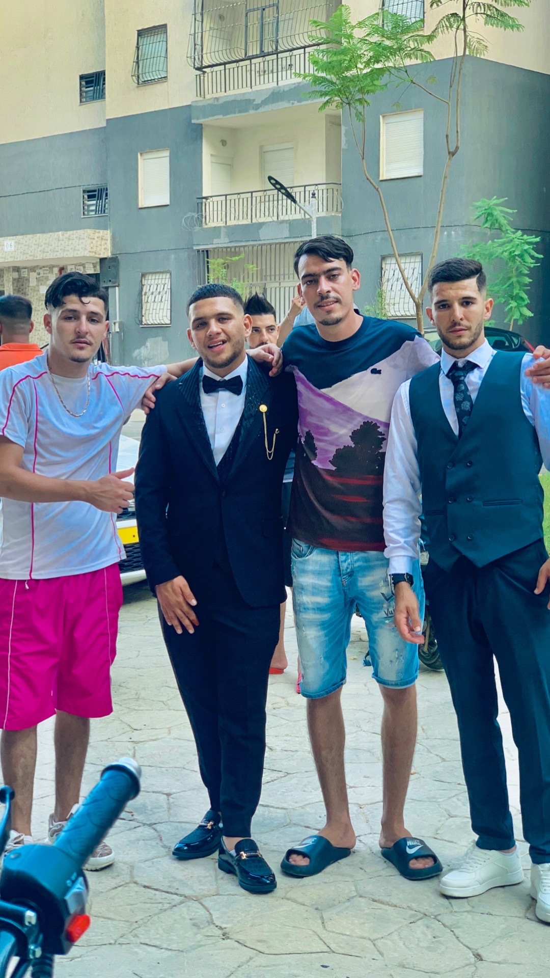@Younase Bouacha💎🐺