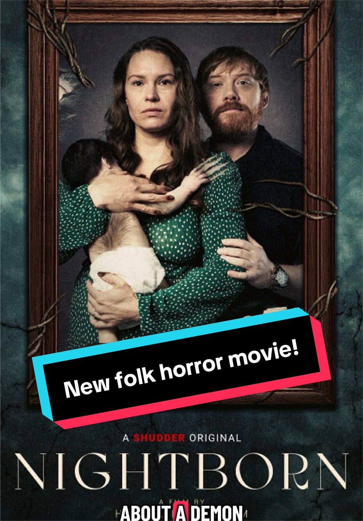 @horror_heather