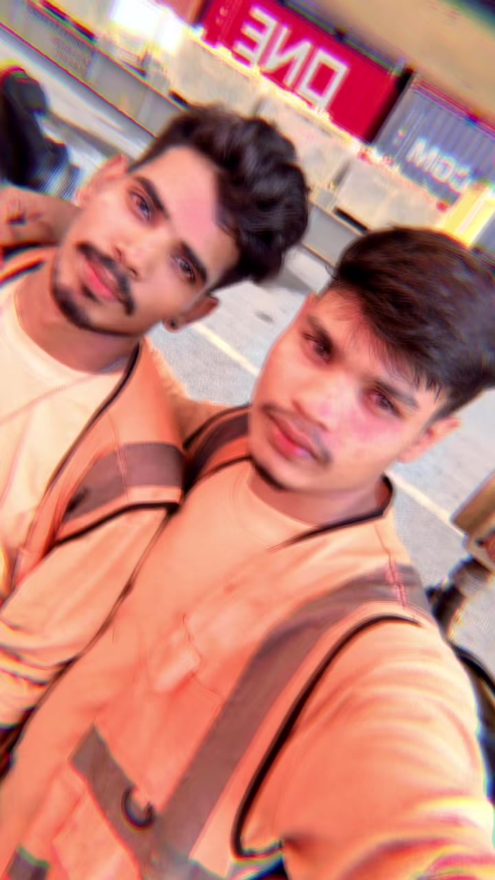 @☠️❦★𝕊𝕦𝕣𝕒𝕛 𝔹𝕙𝕒𝕚★❦☠️ 🦅