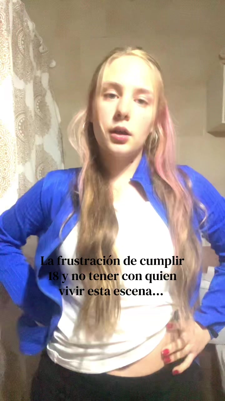 @catt.lisjak