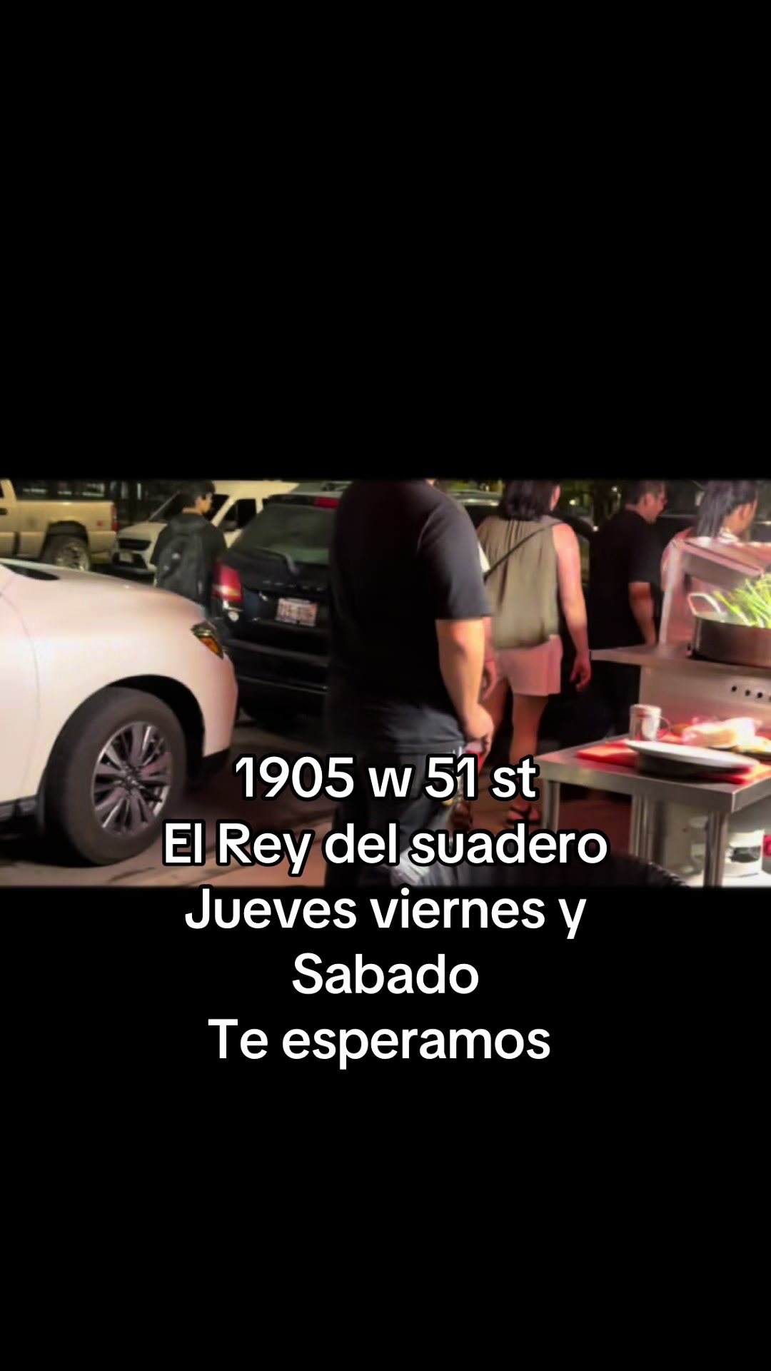 @el rey del barrio