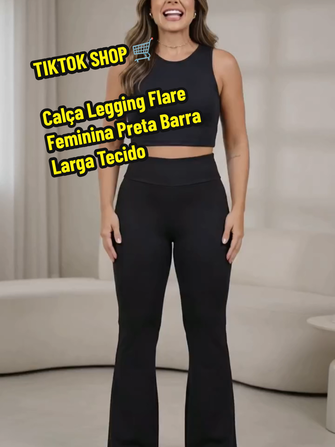 @PrinceOfFrases/Shop