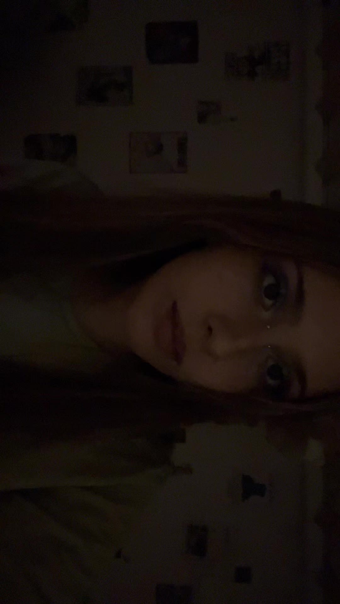@lina*☽