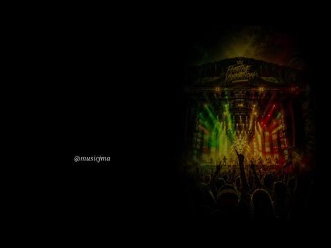 @MUSIC | JMA