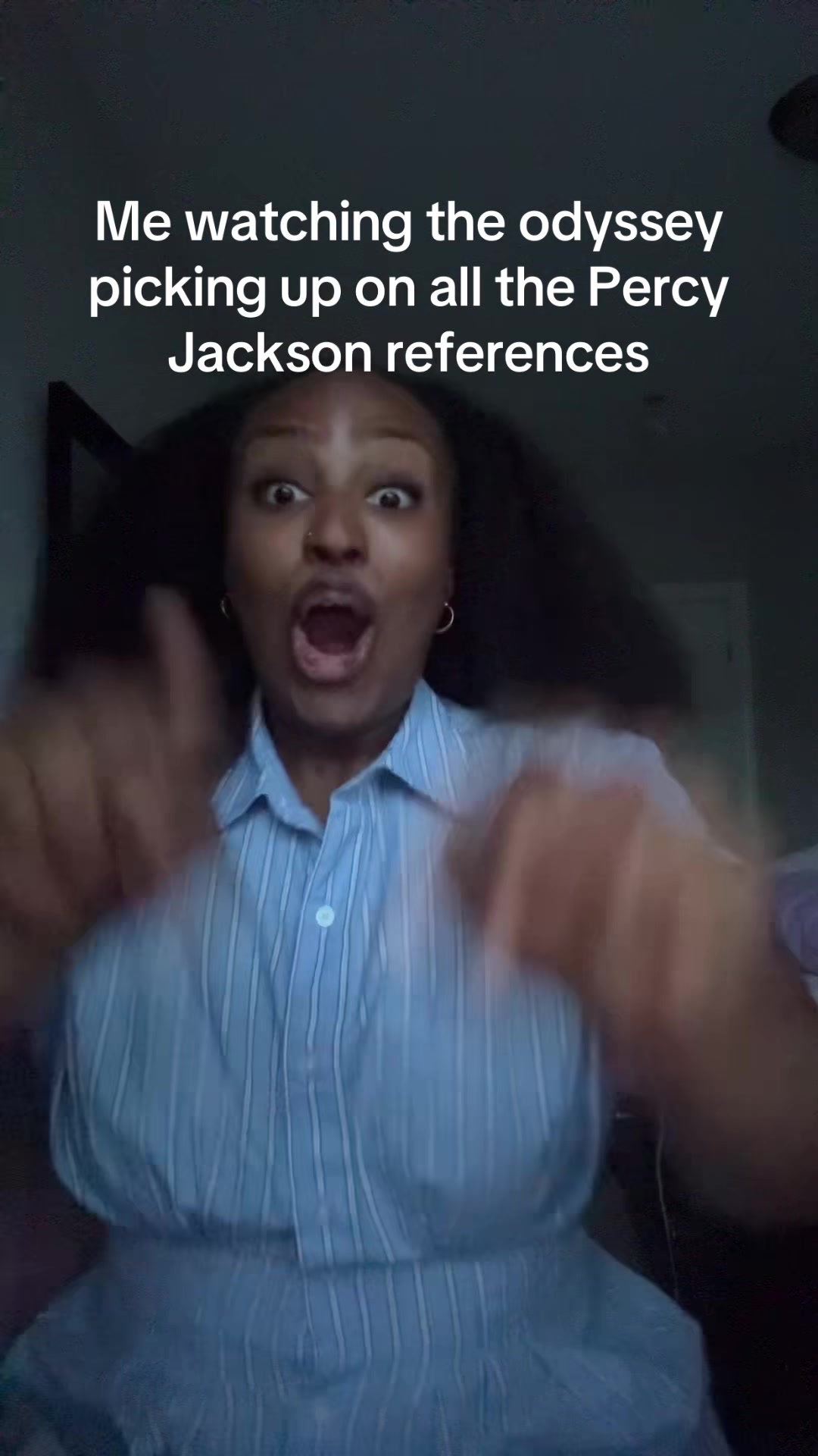 @Toni