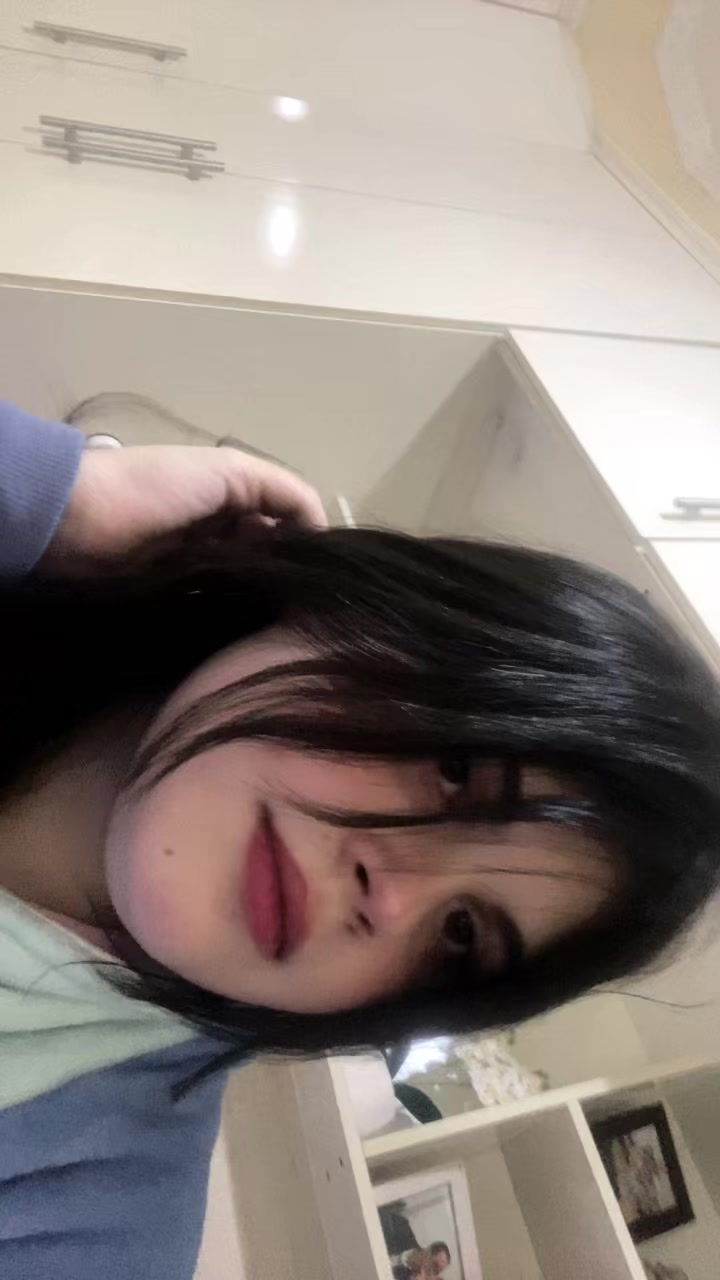 @Juju Quintella