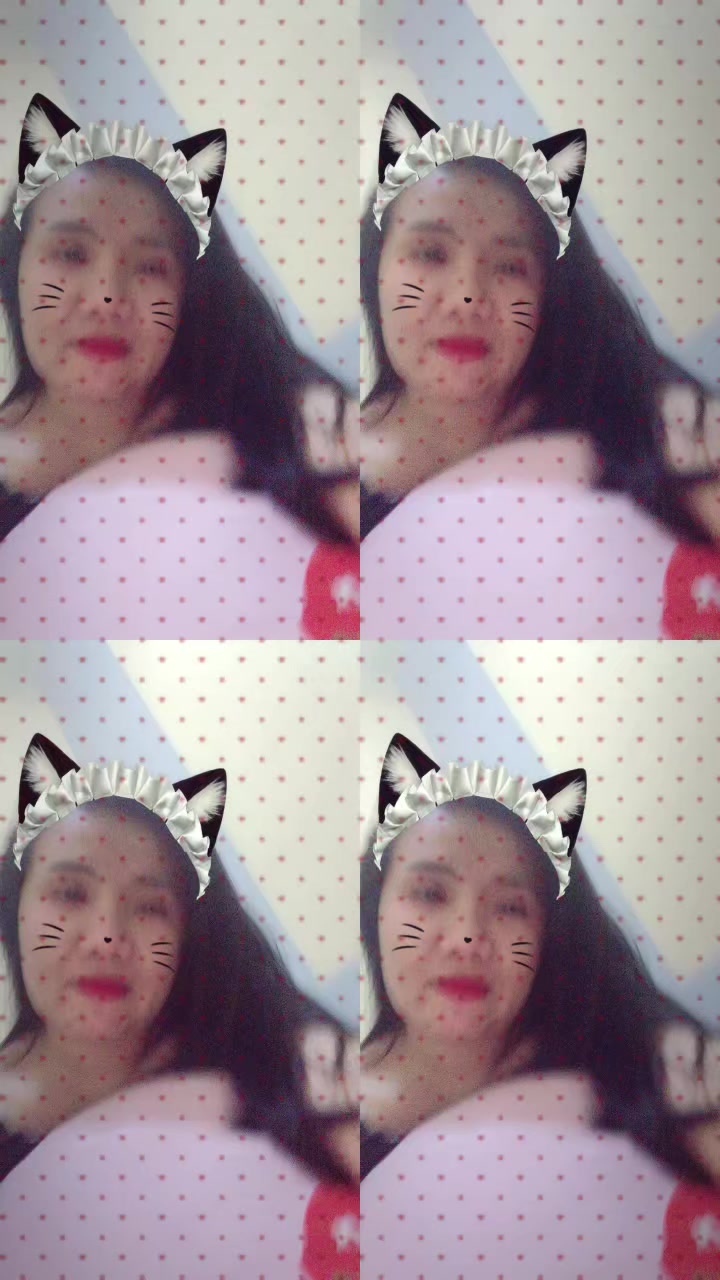 @jovelynmayuga5