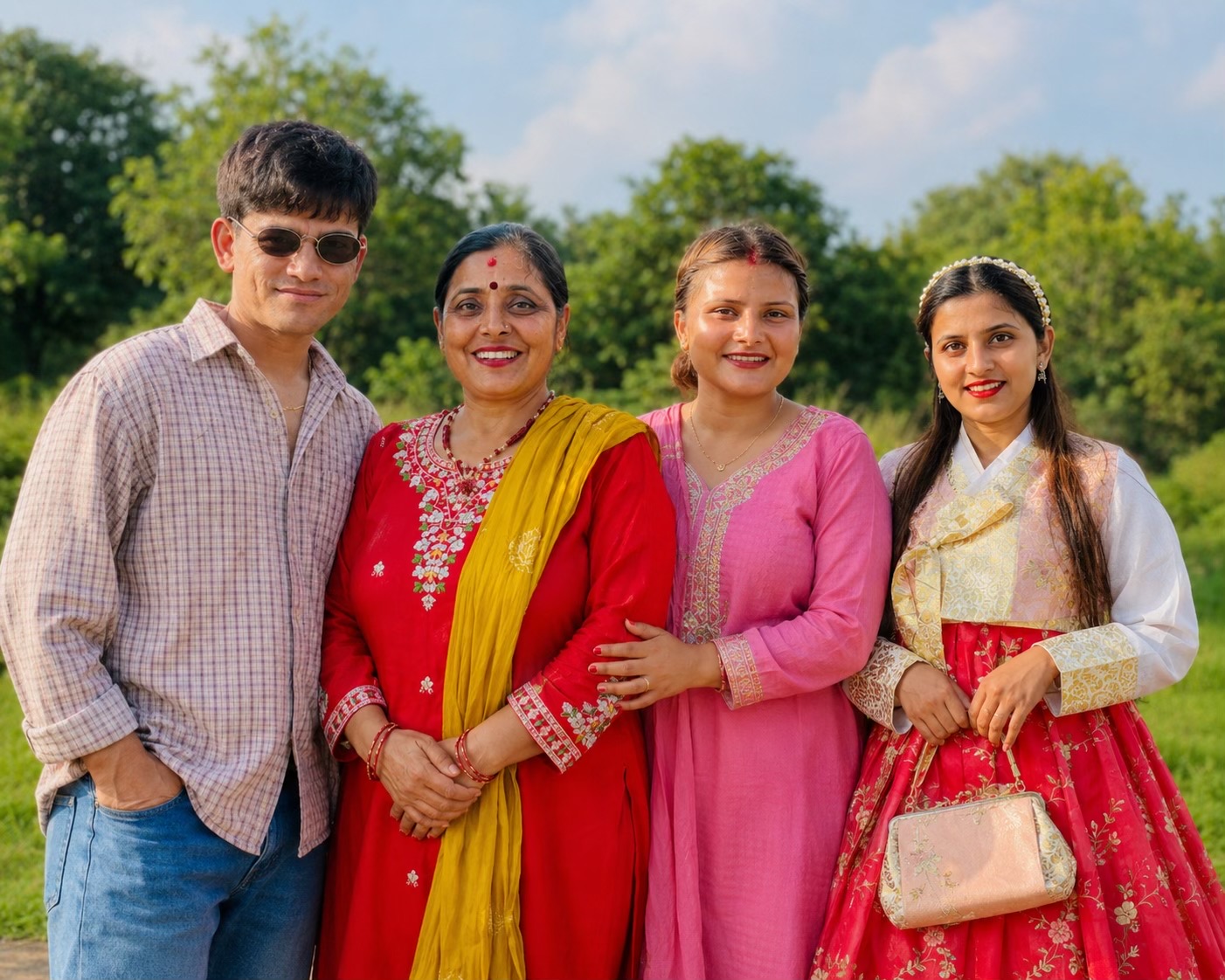 @अनिता❤️