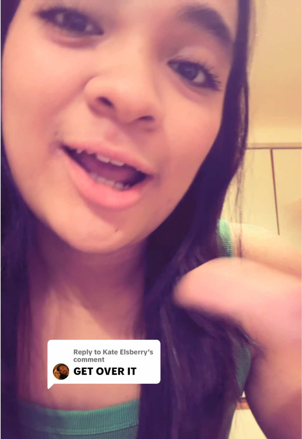 @MARICEL 🦷🎀🫧