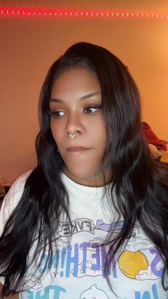 @Ebbz5