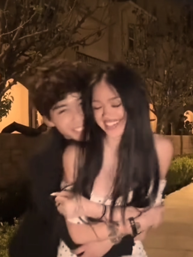 @&hearts;︎𝑵𝒂𝒔𝒉𝒆𝒓𝒇𝒂𝒏𝒑𝒂𝒈𝒆&hearts;︎