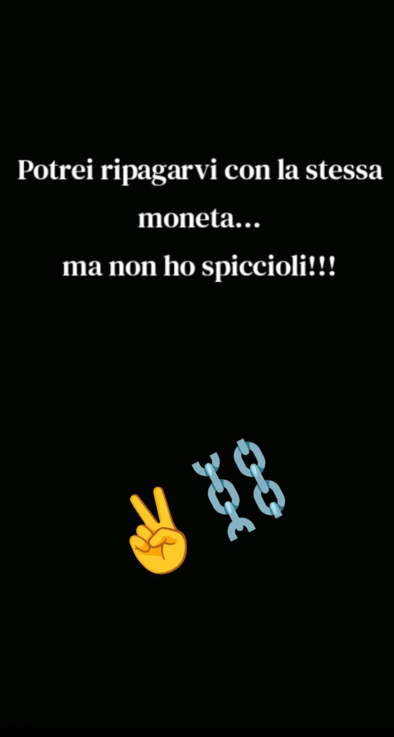 @⚜️▪️CristianoRonaldo▪️⚜️