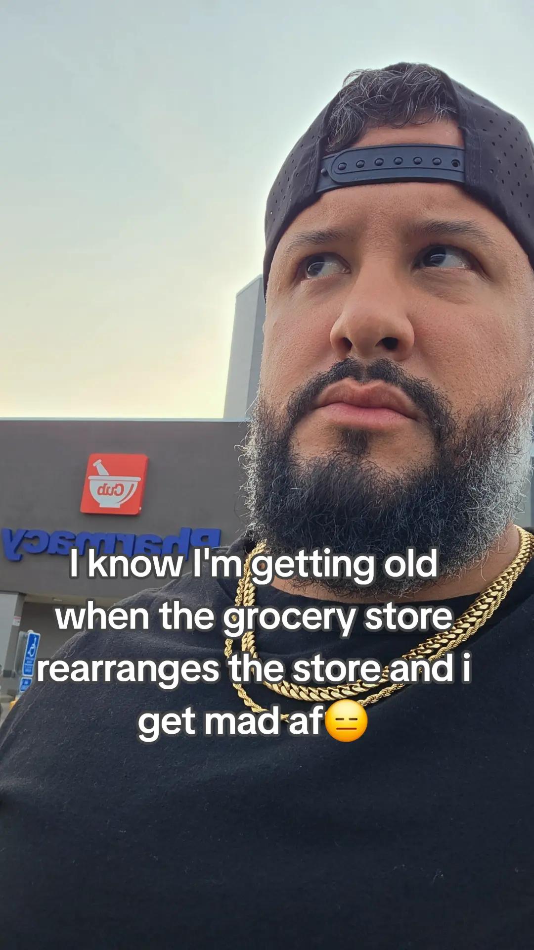 @Anthony.Minneapolis