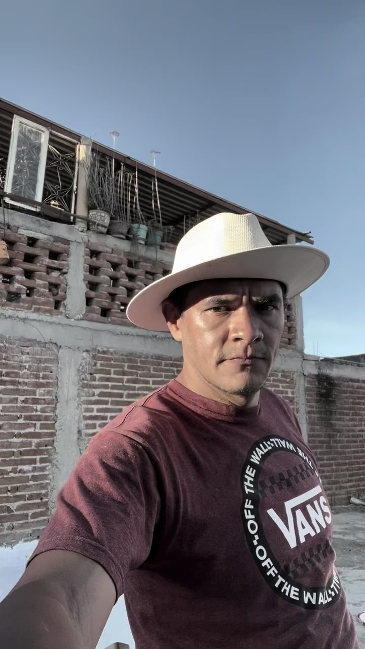 @Giomix Ching&oacute;n Perr&oacute;