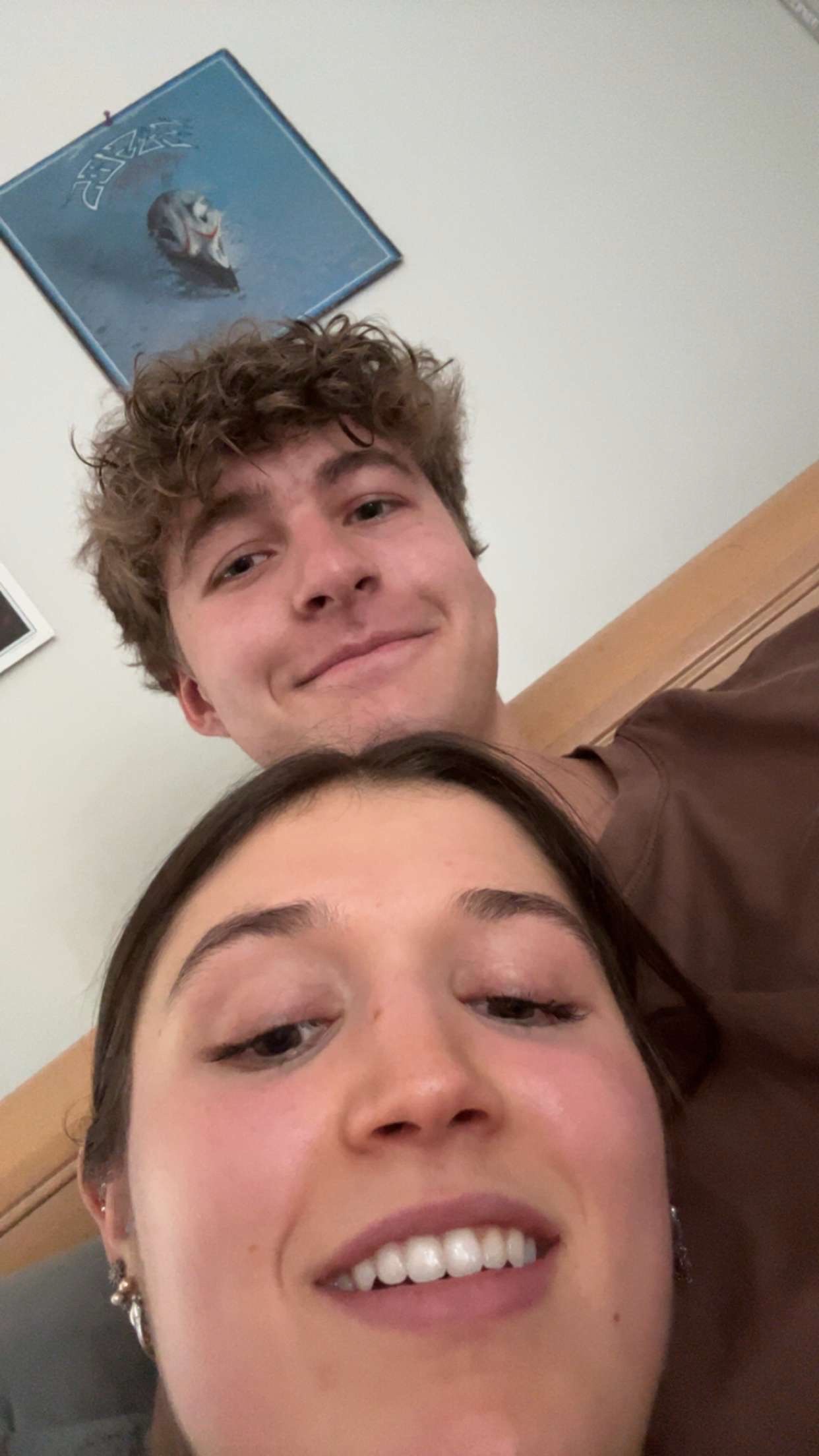 @liv