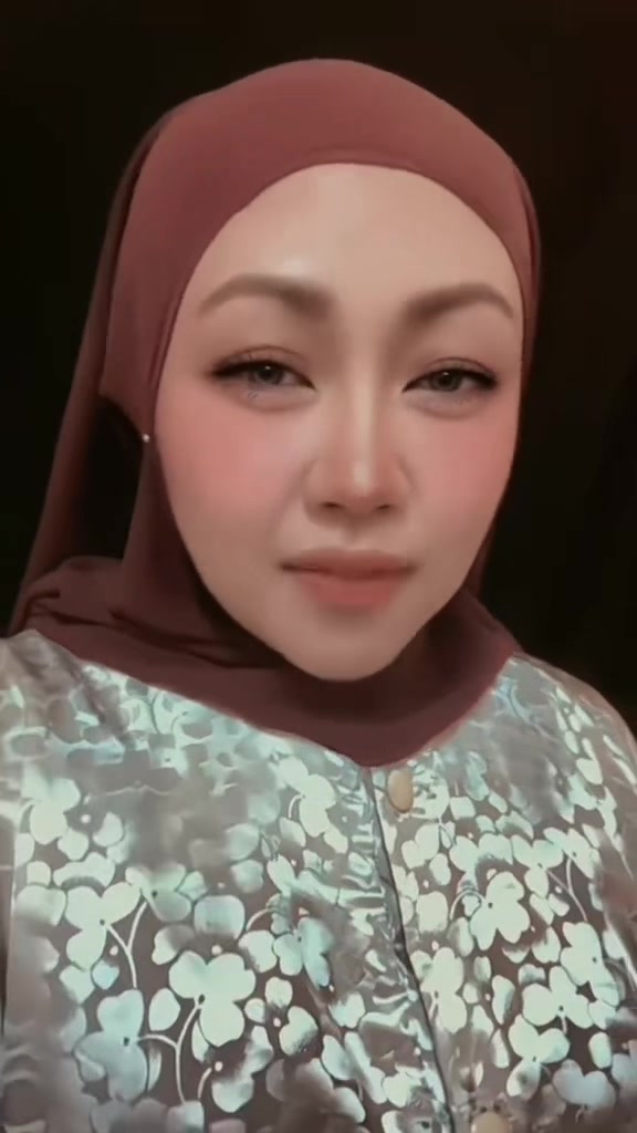 @Tiey_Jf