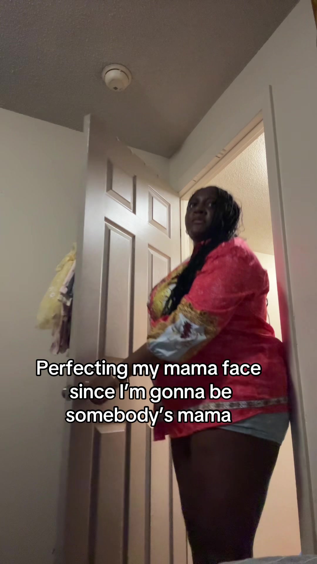 @ayana_irl