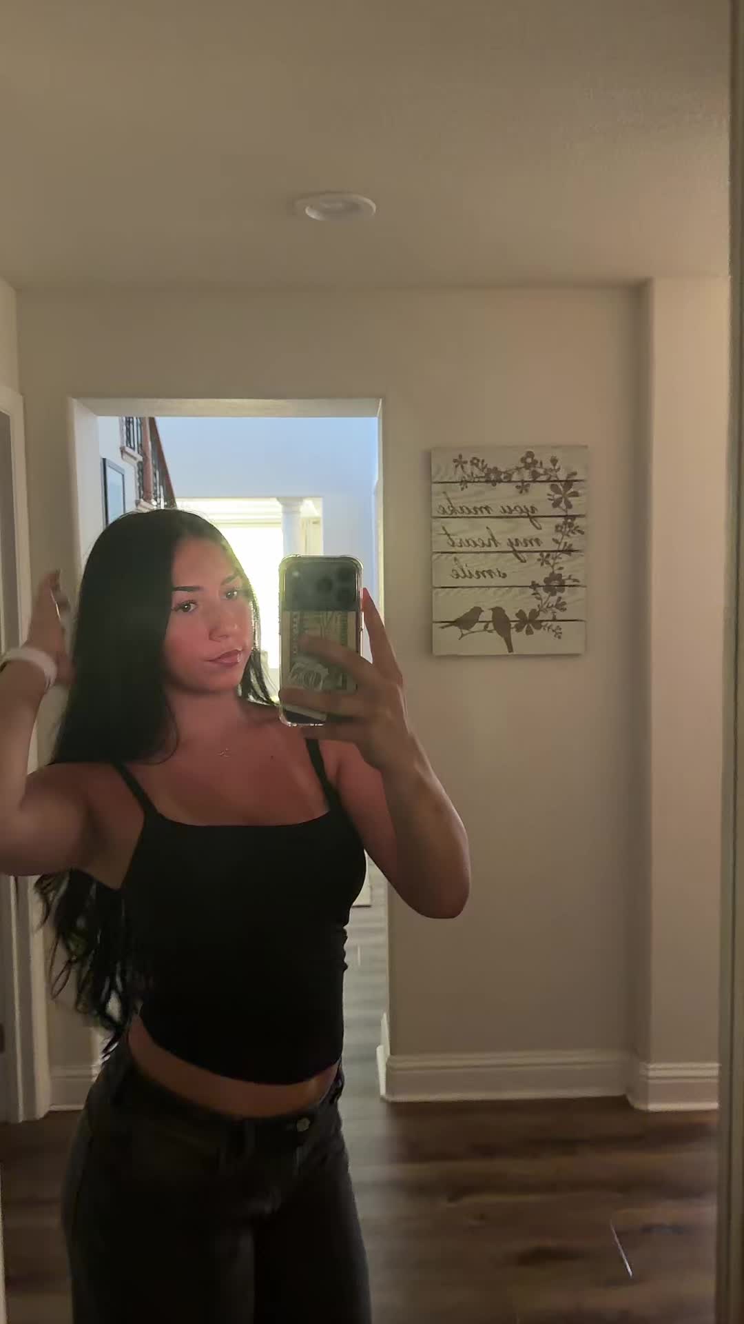 @user7797385