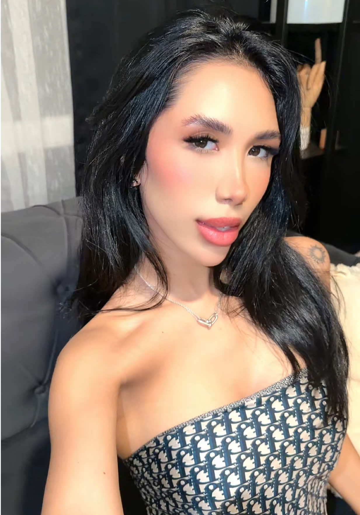 @sinembhr__