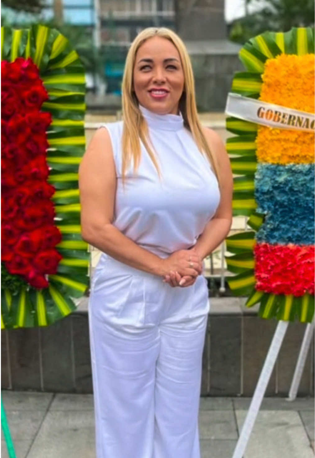 @❤️Diana Coloma❤️