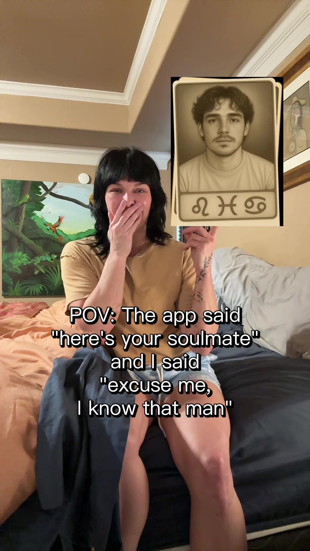 @kolletwharton