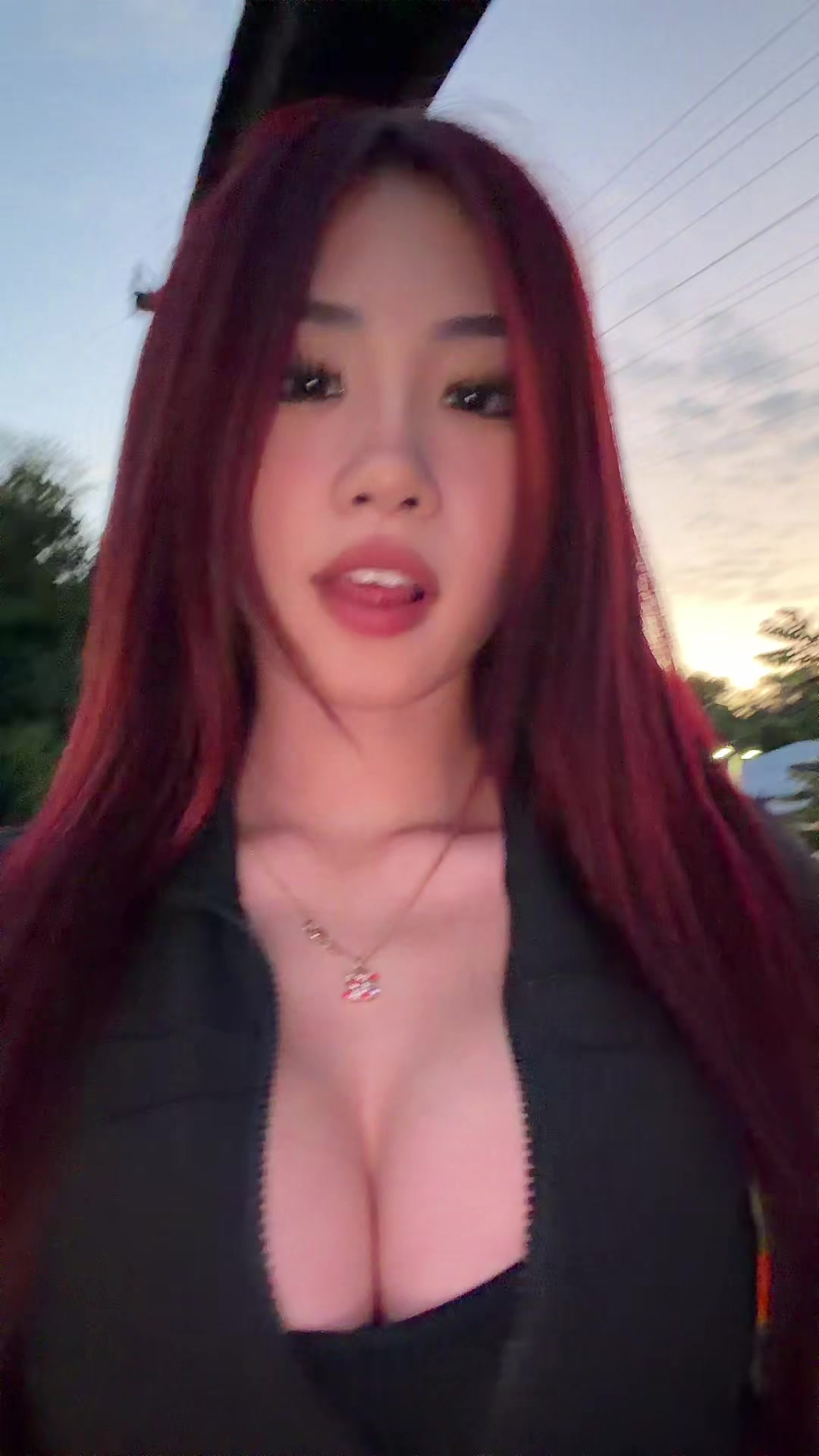 @cinasworld