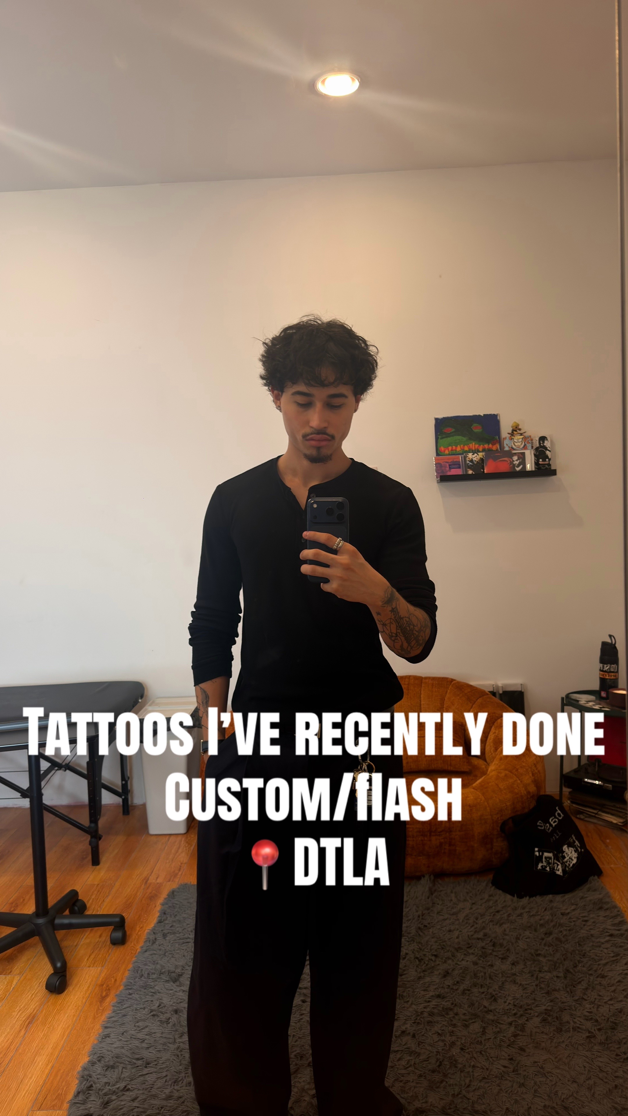 @Daniel