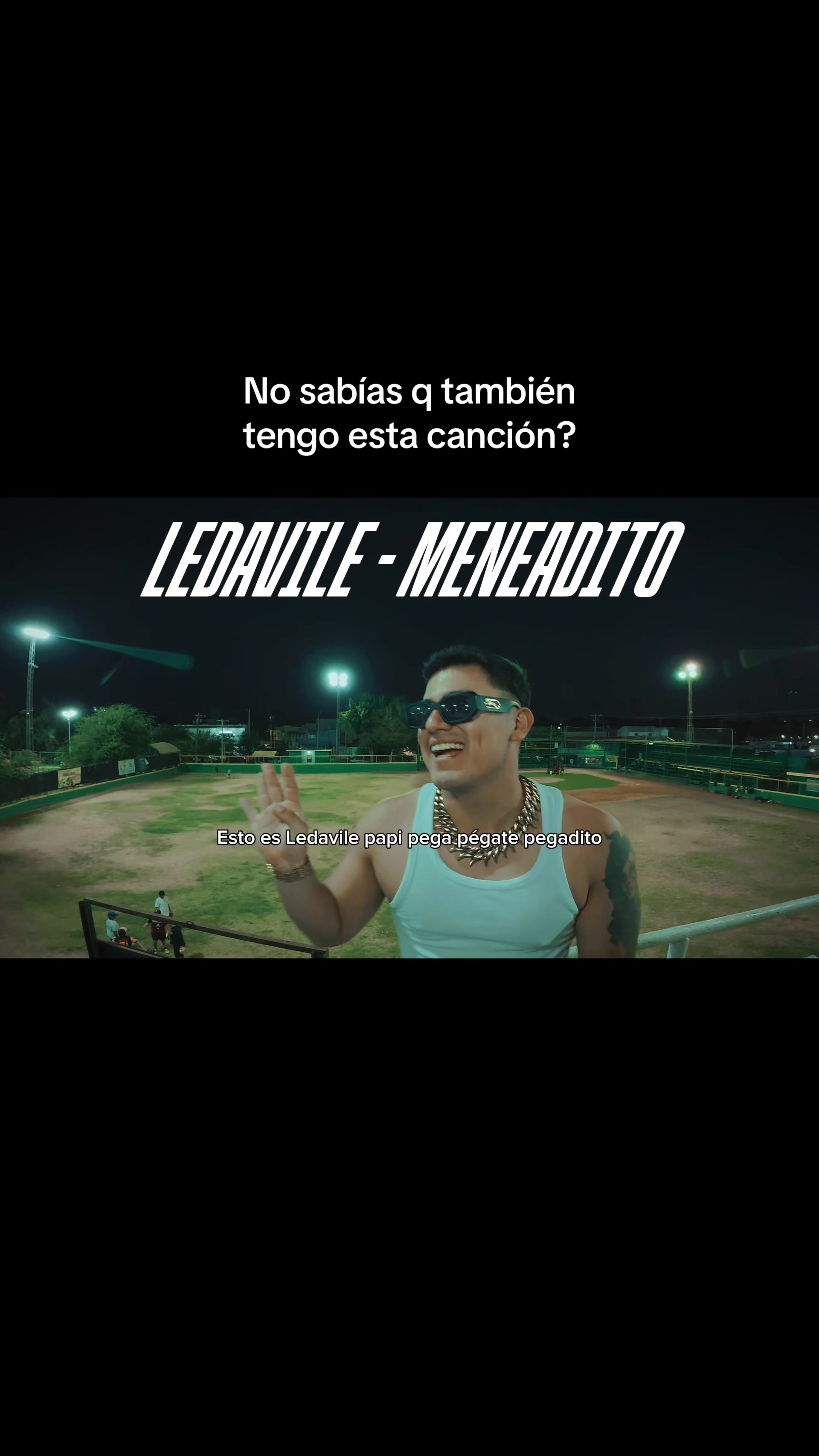 @Ledavile