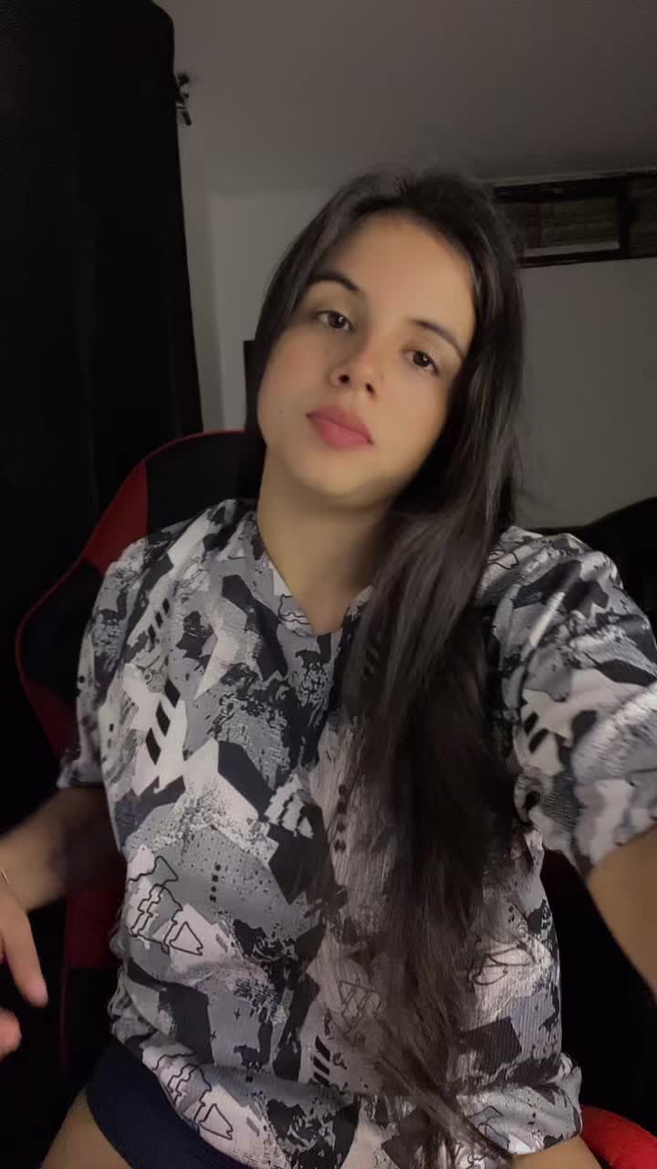 @lizeth__ortiz5