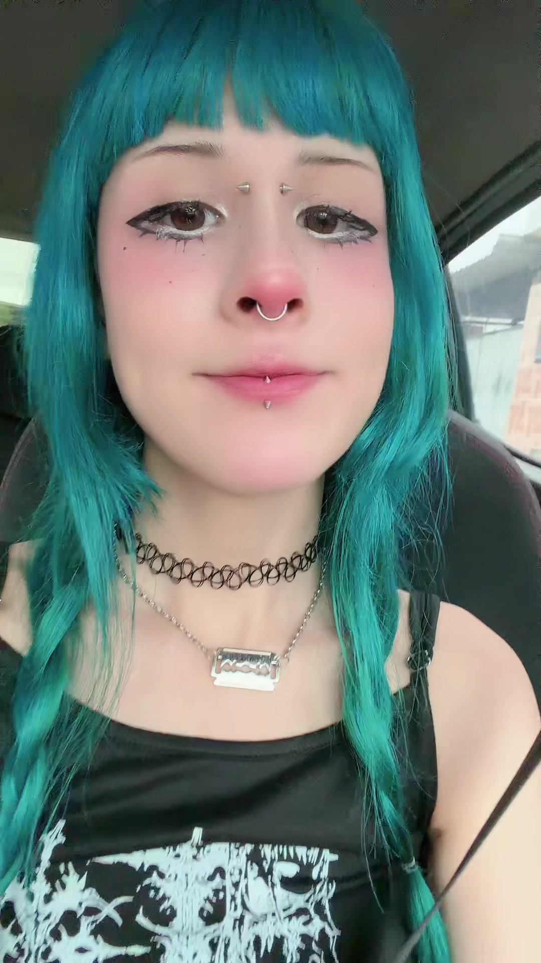 @Jadezita 🌸
