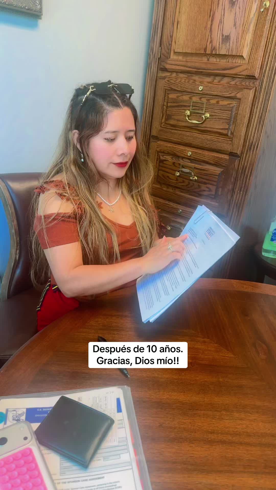 @Elena De Le&oacute;n