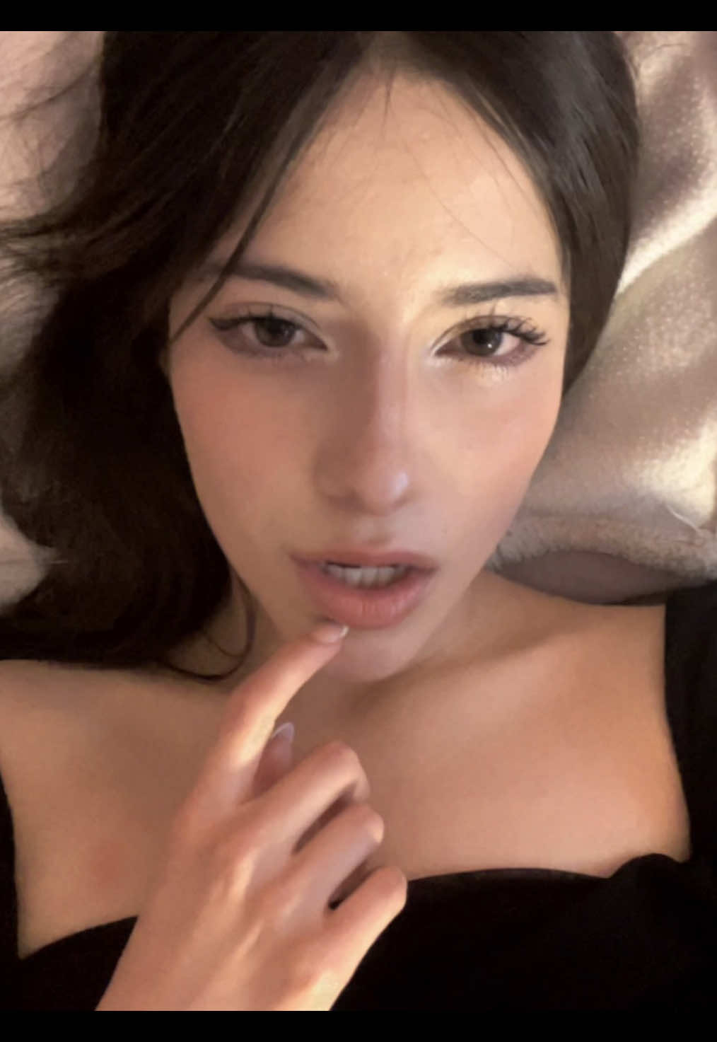 @karsitalife
