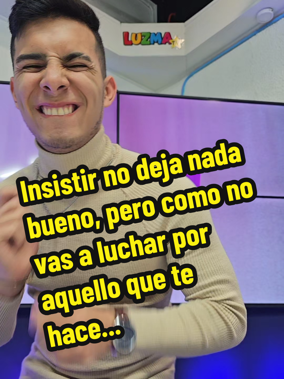 @Abraham🖤🔝💯