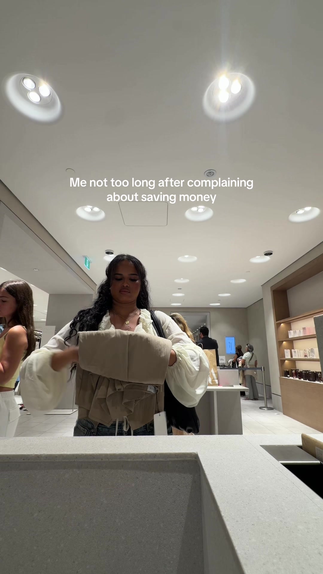 @Shoshana Rose