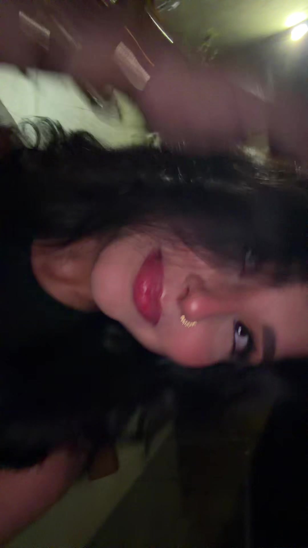 @thatafreitas