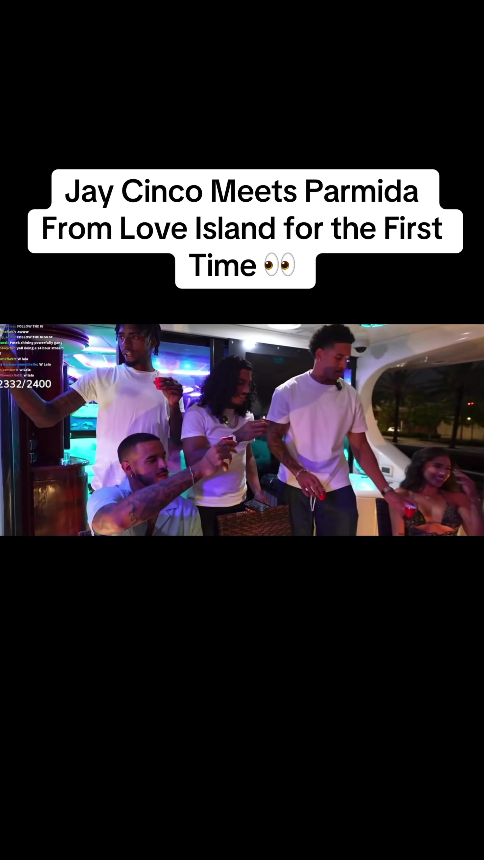@🤍