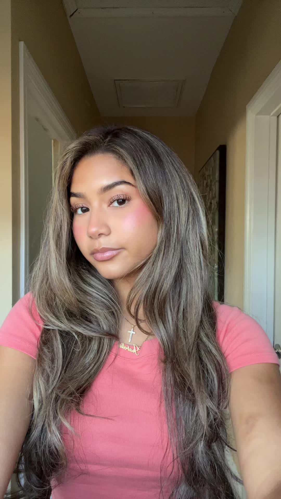 @Bella🌺