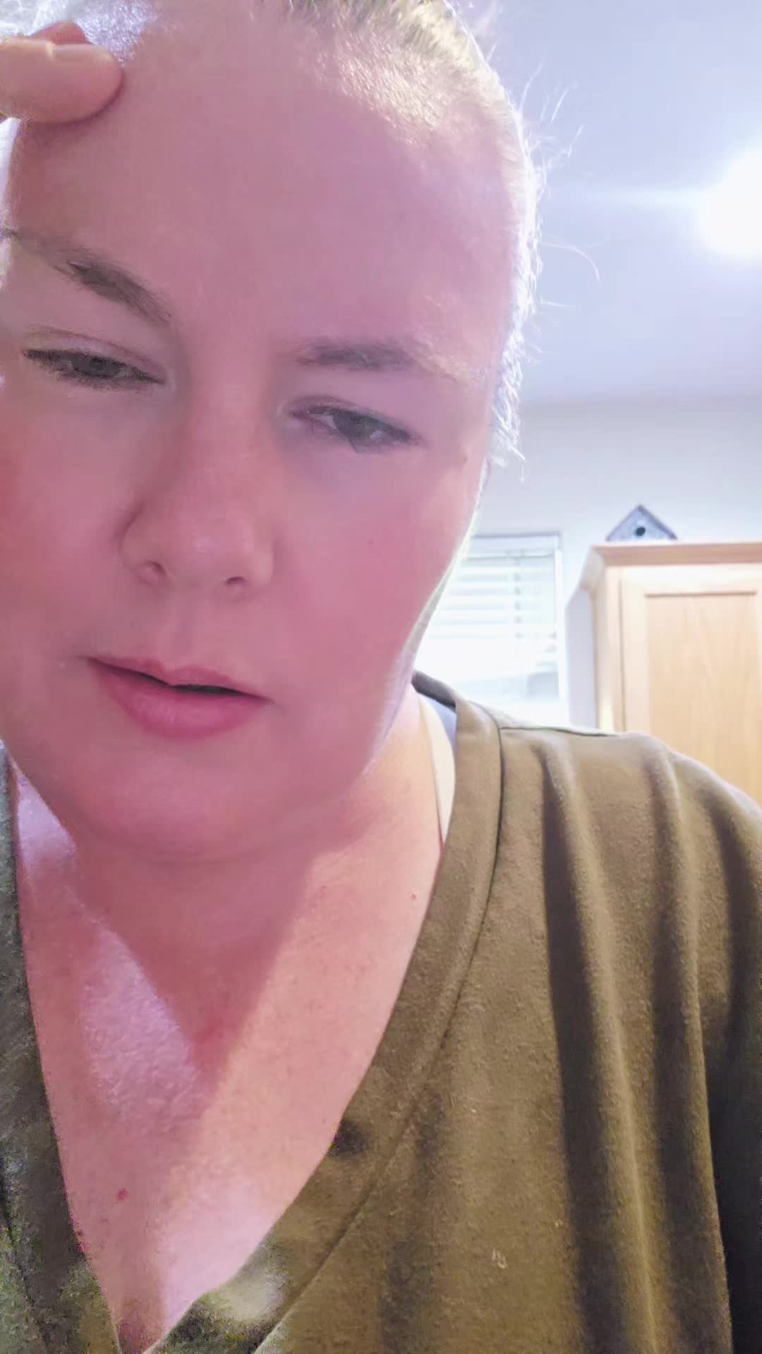@Angela