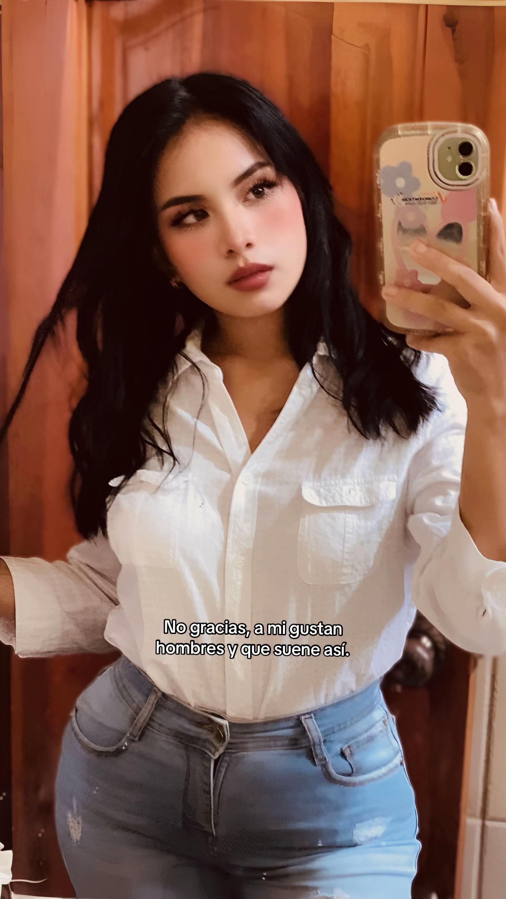 @Isdani222