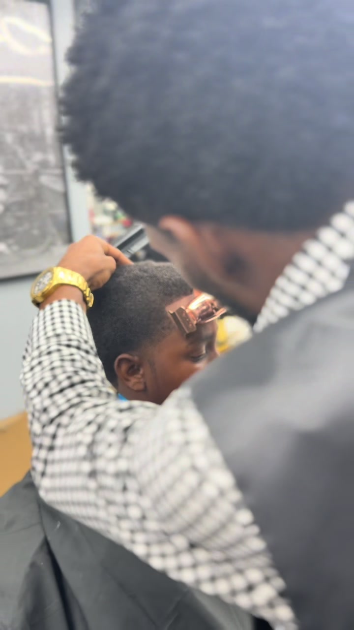 @SMIKLE CUTZ🇯🇲🇰🇾