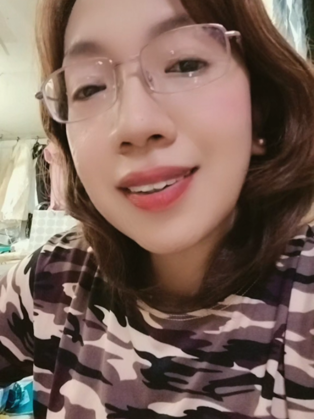 @🥰𝐑𝐨𝐬𝐚𝐥𝐢𝐧𝐝𝐚🥰